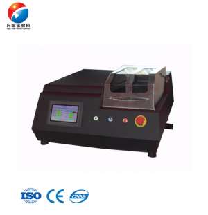 GS-5000B型高速精密葡萄视频app在线下载切割机